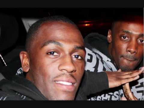 Stardom & Zimbo - Queen Elizabeth