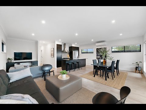 Share House Adelaide   House 1 Double Room