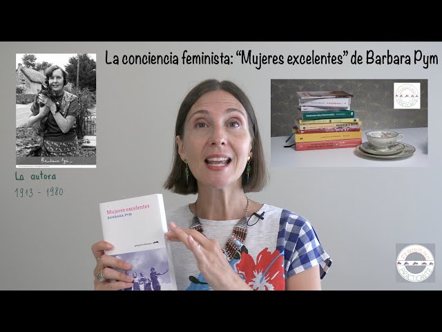 Vídeo relacionado con Extranjeros bienvenidos