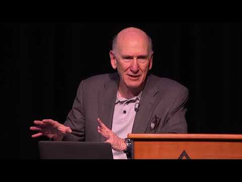 AIM Youth Mental Health Symposium - Part 1: Eating Disorders, ADD, ADHD, OCD, & Anxiety