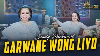 Download lagu Garwane Wong Liyo - Sindy Purbawati - Kembar Campursari Sragenan Gayeng mp3 Download lagu Garwane Wong Liyo - Sindy Purbawati - Kembar Campursari Sragenan Gayeng mp3