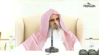 صورة 32 من حاد عن ملة إبراهيم فهو سفيه