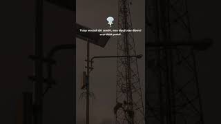 Download lagu di hina tak tumbang di puji tak terbang #story wa#shorts mp3 Download lagu di hina tak tumbang di puji tak terbang #story wa#shorts mp3