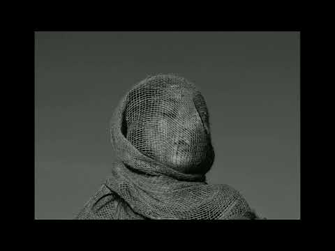 "create.destroy" - Genetikk x OG Keemo | Type Beat | MoeNMQ