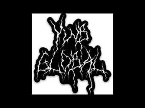 prokox x smutnyjohnny x younger bartek-robie hajs