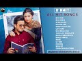 R Nait All Hit Songs | Punjabi Songs Jukebox 2022 | Best Of R Nait | @MasterpieceAMan