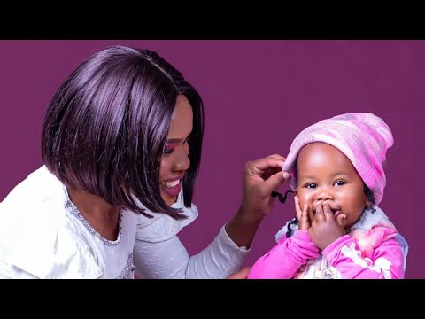 Natasha Muz Ft Mai Tt - Mbavha Yerudo