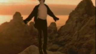 Heaven Can Wait - Michael Jackson