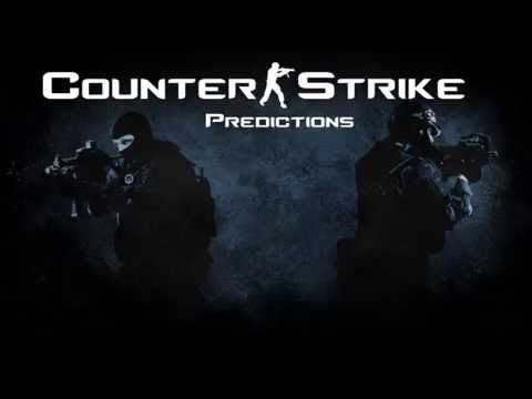 Nerdrage vs SpaceS 02,09,15