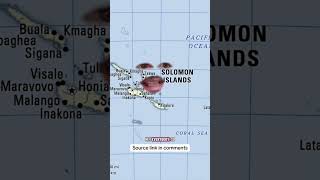 Morning of July 29 #summary #worldnews