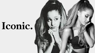 Download lagu How My Everything Made Ariana an A-List Pop Diva | 10 Year Anniversary mp3 Download lagu How My Everything Made Ariana an A-List Pop Diva | 10 Year Anniversary mp3