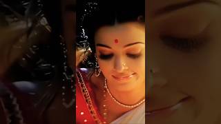 Download lagu Bairi Piya Bada Bedardi ♥️ | Devdas (2002) | Shreya  Ghoshal | Udit Narayan #shorts #youtubeshorts mp3