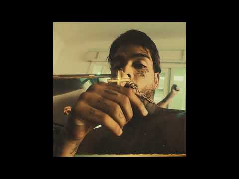 Beat Estilo Mc Kako x Mc Kevin x Mc IG " FÉ NO PAI" | Base de Funk Consciente 2023