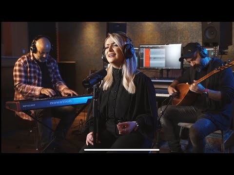 Eda Dilek - Disa were