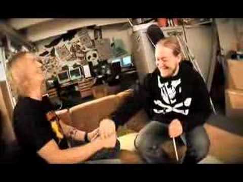 Piilokamerapäälliköt ep.4 Källikoulu: LUSIKKAKÄLLI