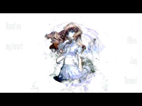 Video thumbnail for Hand on my heart (Miss Jay Remix)