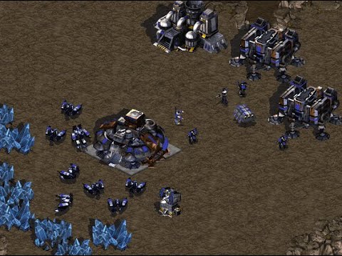 17 Sep 2020 Modstream - Deliverance - "The Shield"