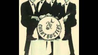 The Chartbusters - 