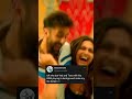 Tamasha BGM Ranbir Kapoor Deepika Padukone AR Rahman Imtiaz Ali
