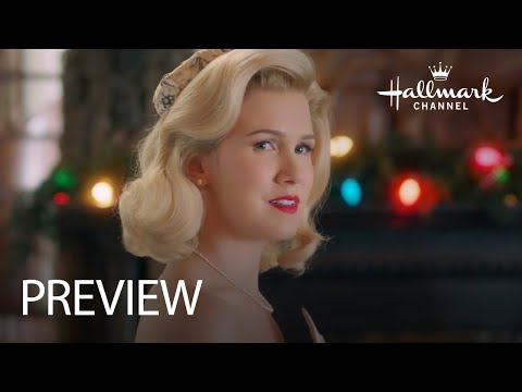 afbeelding Holiday Spectacular, A