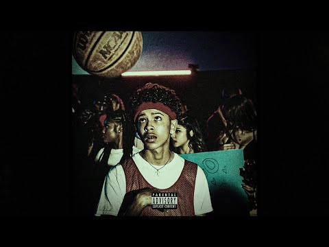 [FREE] Luh Tyler x Loe Shimmy Type Beat - "Back Flip"