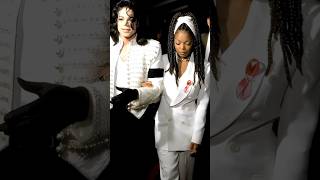 JANET &amp; MICHAEL JACKSON: PURE SIBLING LOVE🤍 🤎😿