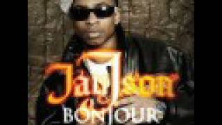 J-Son - prettyboy (preview)