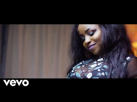 Sandra Ndebele - Lizwile ft. Professor