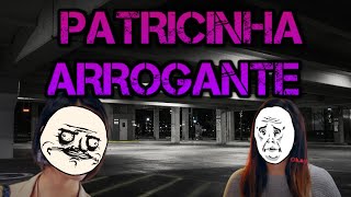 QUIS SER MELHOR VEJA O RESULTADO - HISTRIAS DE MOTIVAO PARA MELHORAR SEU DIA