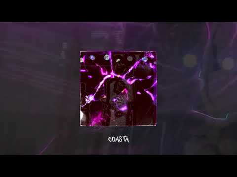 Coasta (prod. xnrst)