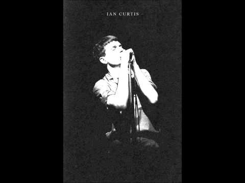 download lagu mp3 mp4 Joy Division Flac, download lagu Joy Division Flac gratis, unduh video klip Joy Division Flac