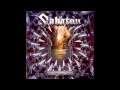 Sabaton - Metal Crue (8-Bit) 