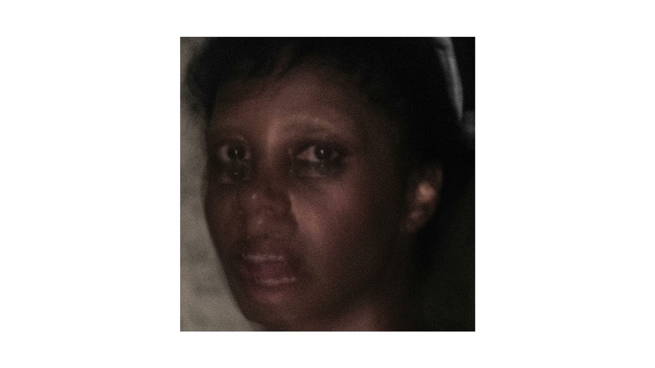 Santigold - Ain't Ready