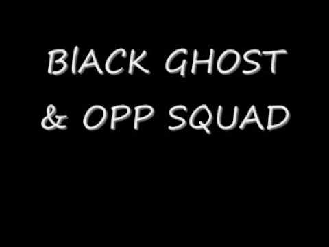 lutxikado & willy boy,anuku,dg