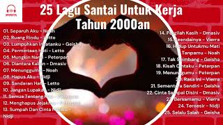 Download lagu Lagu Terbaik Tahun 2000an || Lagu Nostalgia Tahun 2000an || 25 Lagu Terbaik Tahun 2000an mp3 Download lagu Lagu Terbaik Tahun 2000an || Lagu Nostalgia Tahun 2000an || 25 Lagu Terbaik Tahun 2000an mp3