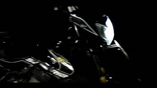 Download lagu Simple Modifikasi Skin Suzuki Satria FU - Pacitan Paradise Of Java mp3