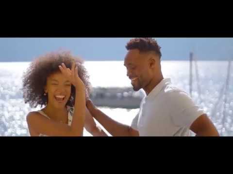 Nell Precious- Balla con me feat. Jaz