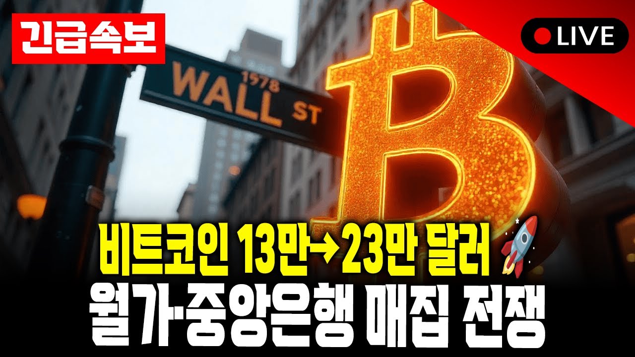 Mid-Sized Bitcoin Investors Drive Aggressive Accumulation as Price Surpasses $120,000