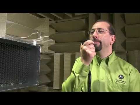 PMMN4024 PMMN4024A 原廠 Windporting 抗風噪手持式麥克風 P8668i P8608i