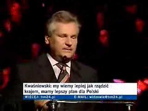 Nie idzcie ta droga, Sabo :)))