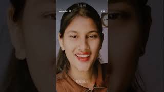 Download lagu gila gila gila dil gila gila❤️ mp3