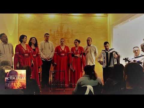 06 Oj devojče belo i crveno