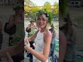 A Swedish Girl Explains Midsommar Travel