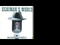 Mambo Jambo - Scatman John