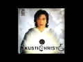 Chrisye - Dimana Chrisye - Dimana