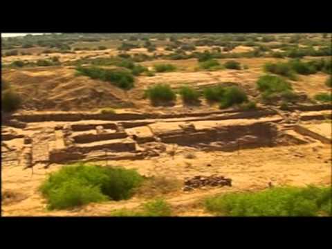 Dholavira