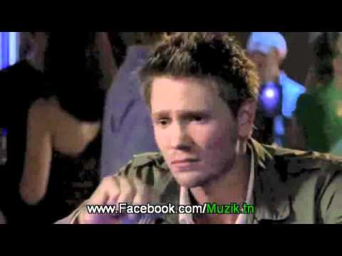 Guito'N - 9albi Met - قلبي مات [By Hamsofski]