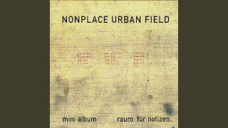 Westernized Dub