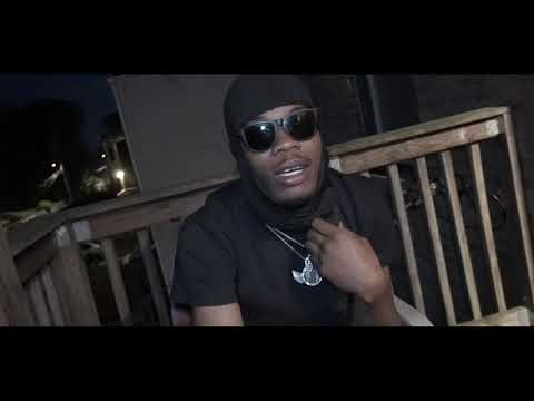 EBK Lil7 |Aight|Official Video|Shot by LazrfliP