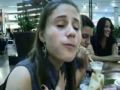 Cantinho Do Jornal Wmv